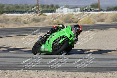 media/Nov-30-2025-TrackXperience (Sun) [[c0061d280f]]/1-Level 3/Session 3 (Turn 16)/